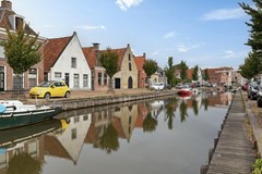 Vliet 53, 8801 VT Franeker - 05 Vliet 53_01.jpg